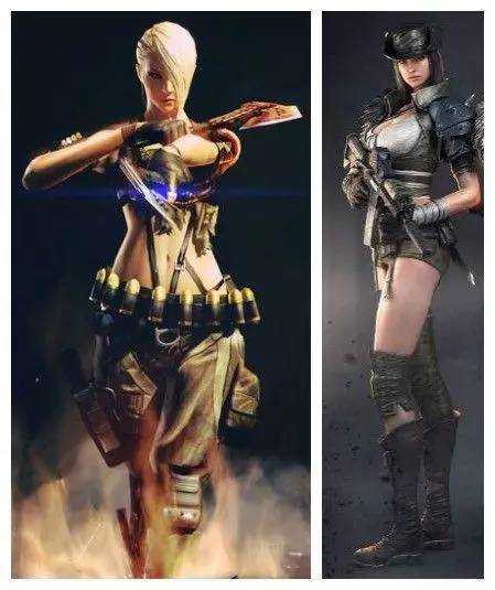 Anyone's Legend 发布了阵容和第一阶段常规赛的赛程：首场比赛将在16日对阵 LGD Gaming