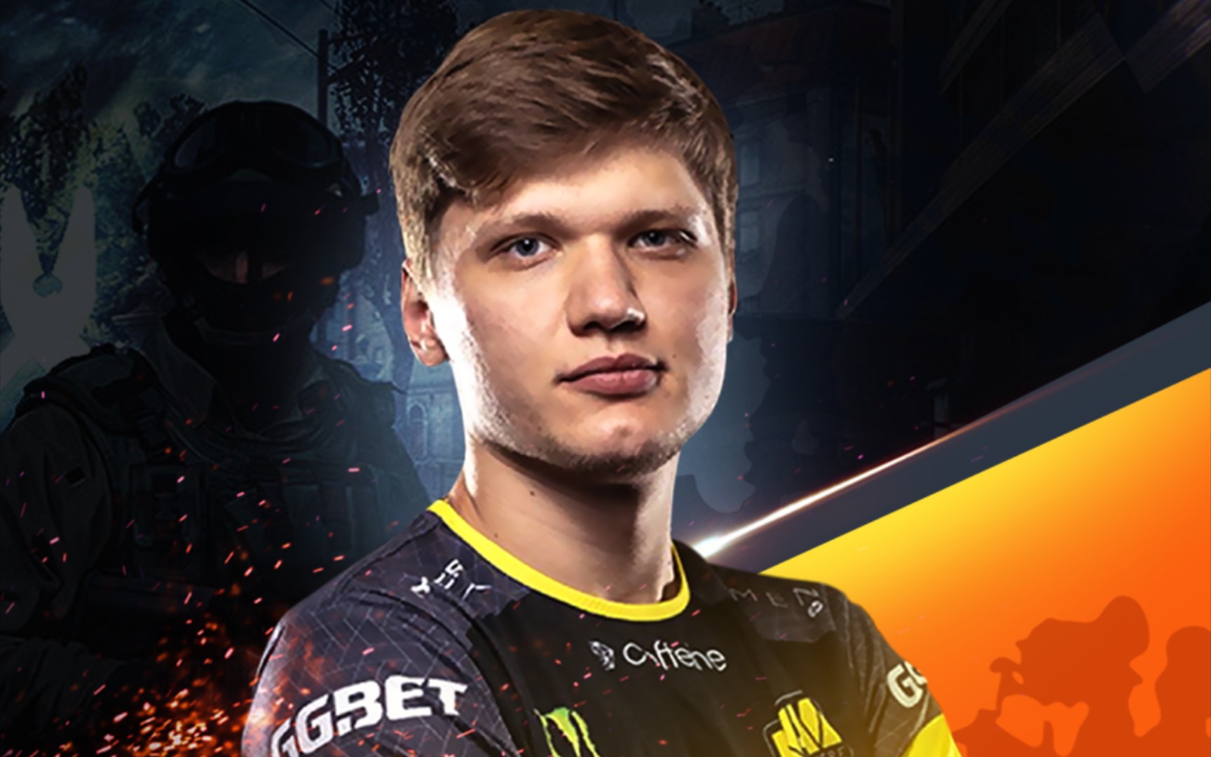 Tian ：前两局和Creme的沟通不太好，中单在对线时太过於急躁了