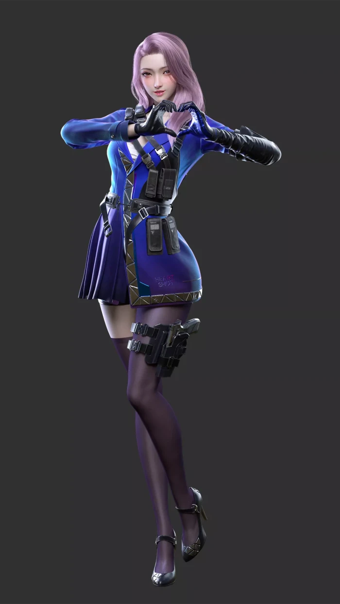 FISSURE 将于 2025 年在贝尔格莱德举办两场 LAN 赛事