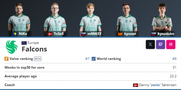 IG赛后群访：感觉Monki玩得有点急，看着有点送的感觉