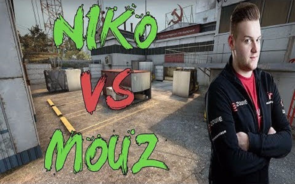 今日FNC官方发布公告，下路双人组选手Upset和Hylissang确诊新冠