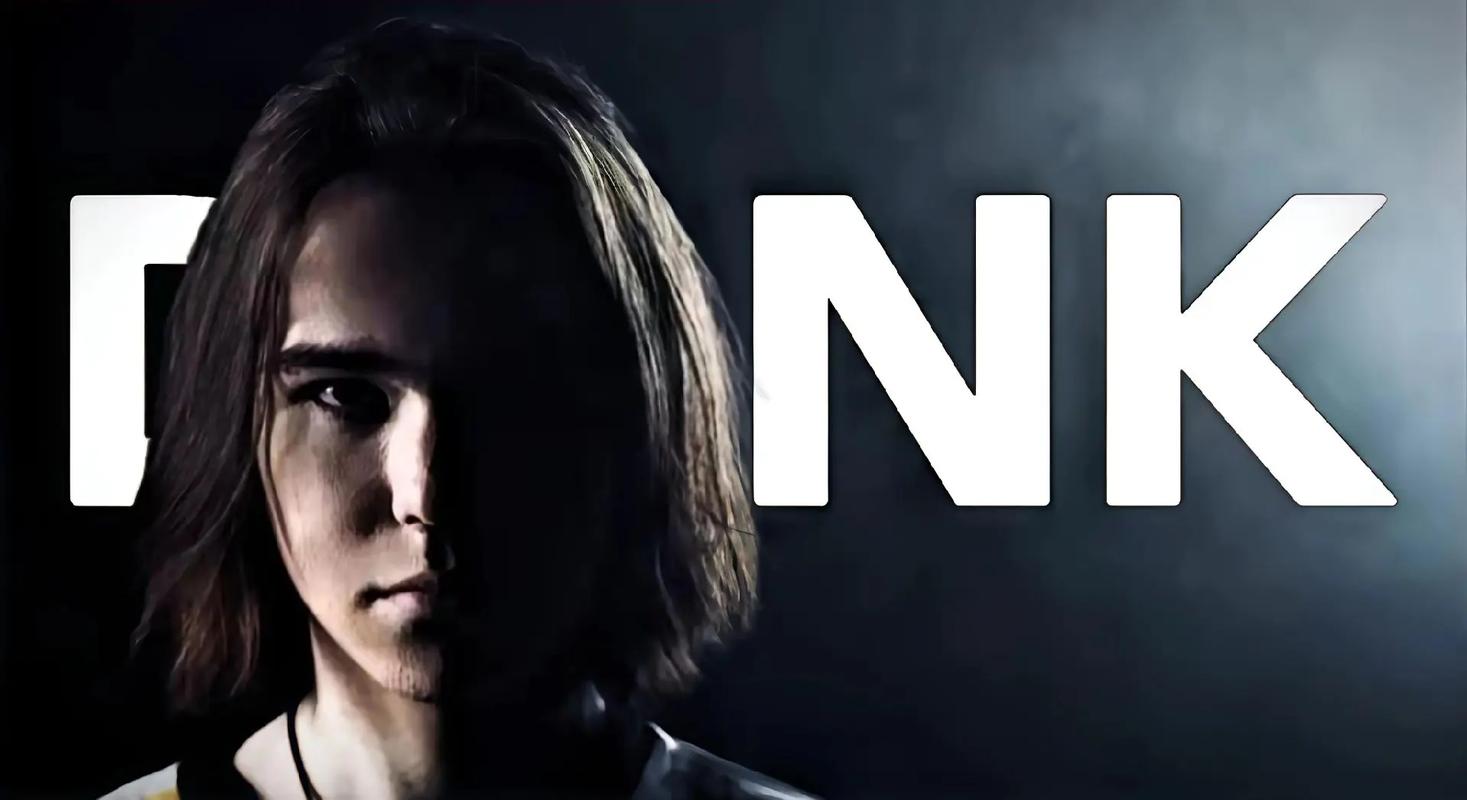 UP官方：遗憾地告别教练 Xiaobai （杨忠赫）。尽管不舍，离别是不可避免的！