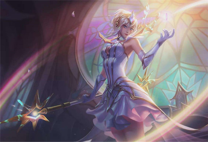 nqz 在 pain 上说：“当你总是在改变事情时，很难保持一致。”