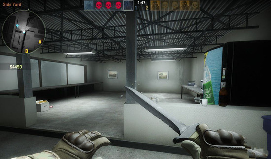 韩媒：电竞市场规模持续增长，但战队依旧亏损