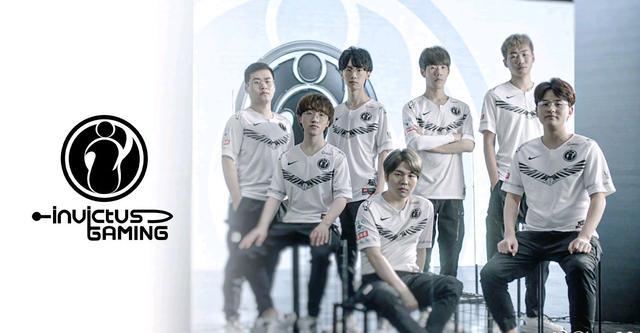 韩国造币公社推出Faker纪念奖章：507枚金牌2000枚银牌，Faker生日发行