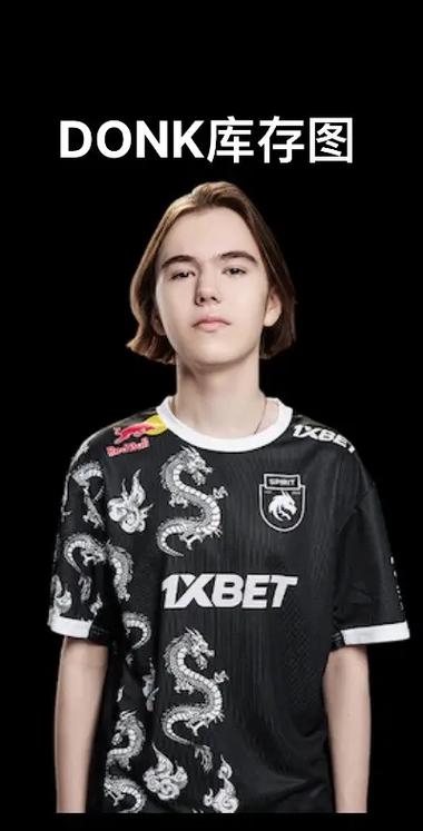 LOL手游世界赛2022全球冠军杯入围赛 DAY1 赛程