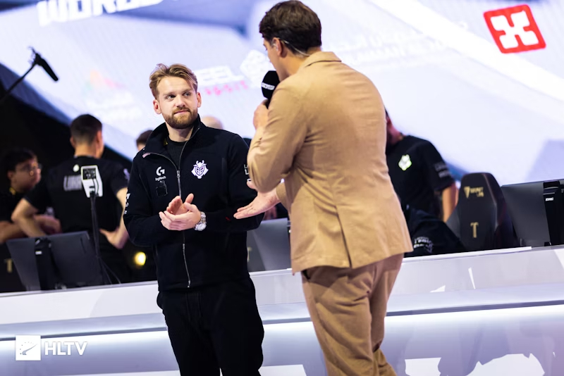 爆料人：今年s赛不允许租借 不过LNG即使Scout缺席 也不至于退赛