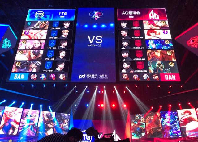 GALA ：今天队友都打的很好 不管劣势还是优势就一直想着怎么去赢