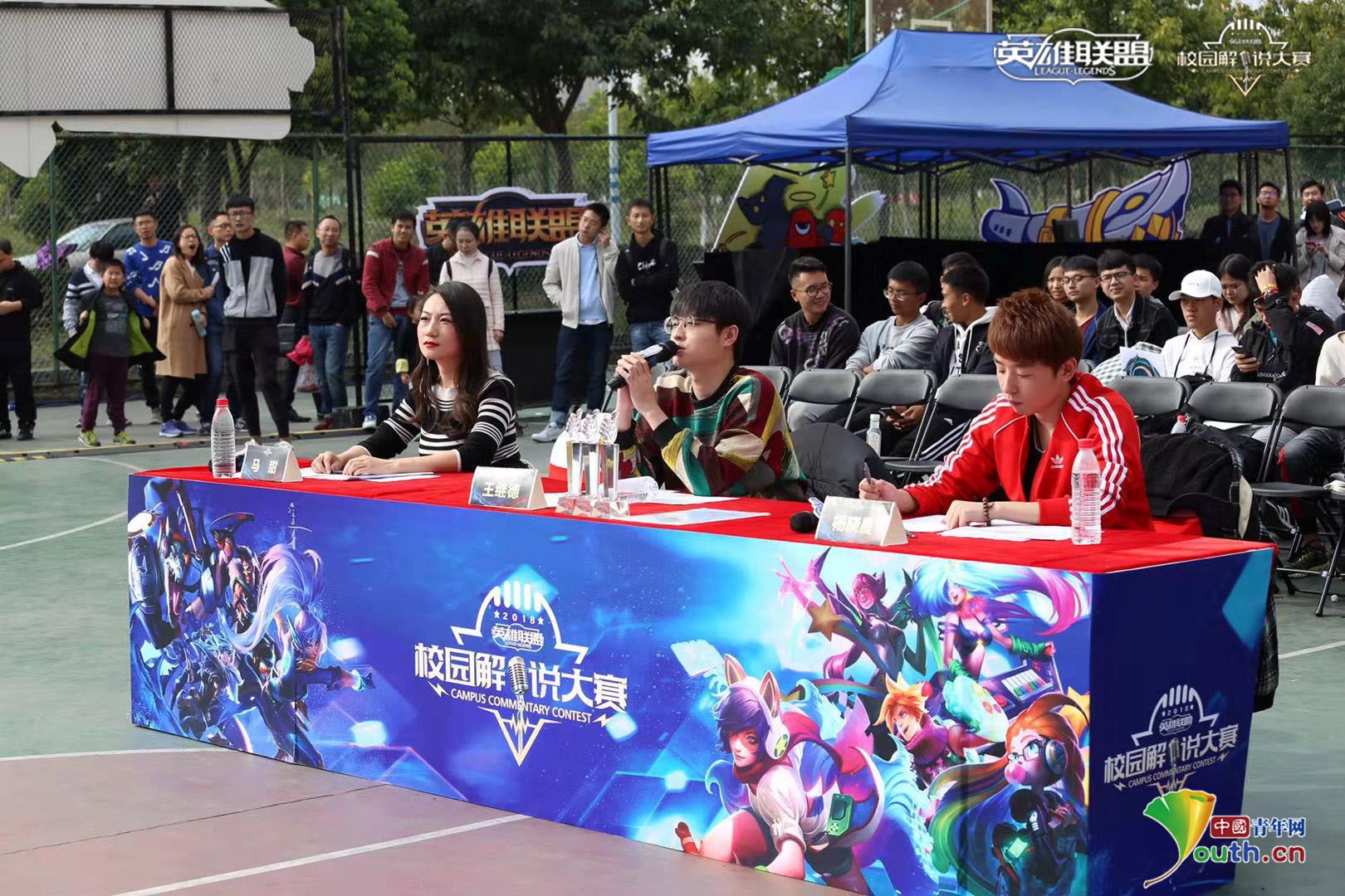 76杀24分钟！ bin Yongen三杀 Xun Berea，超级幽灵 bin 战队横扫JK战队