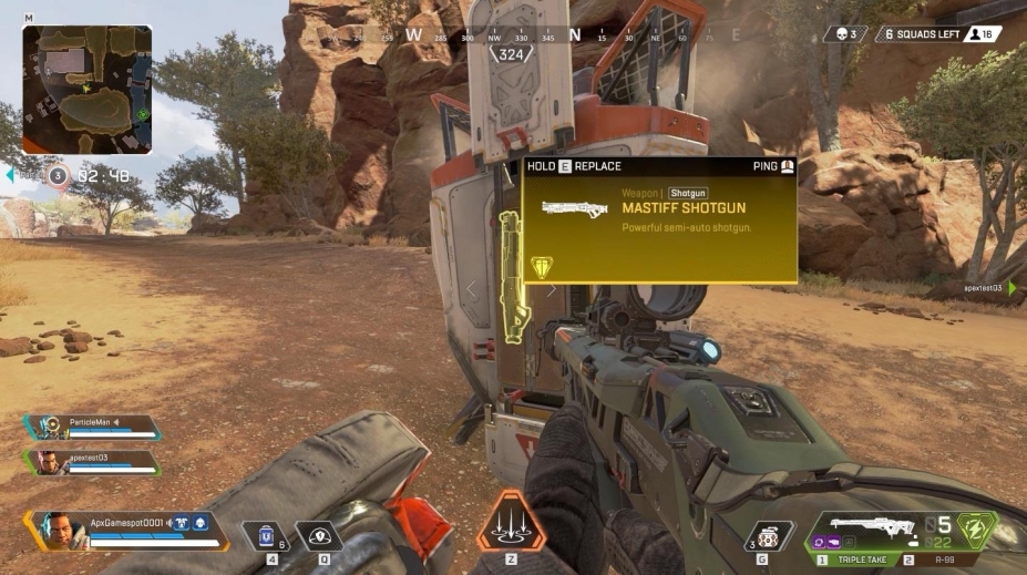 seized宣布退役 社区反应一览