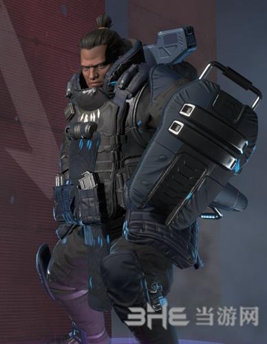 传闻：UNFAKE将加入Vitality