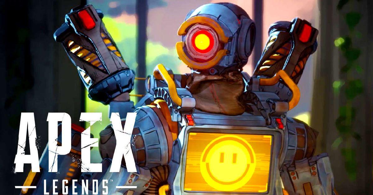 又是今天吗？Shanks在马路中间回城送出大礼，EDG惊险先下一城