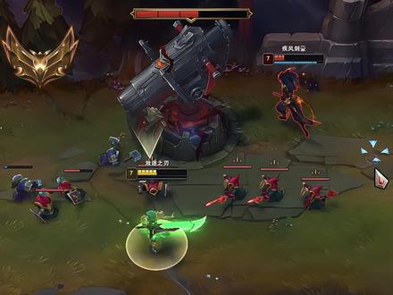 Nouns 停止资助 CS2 阵容