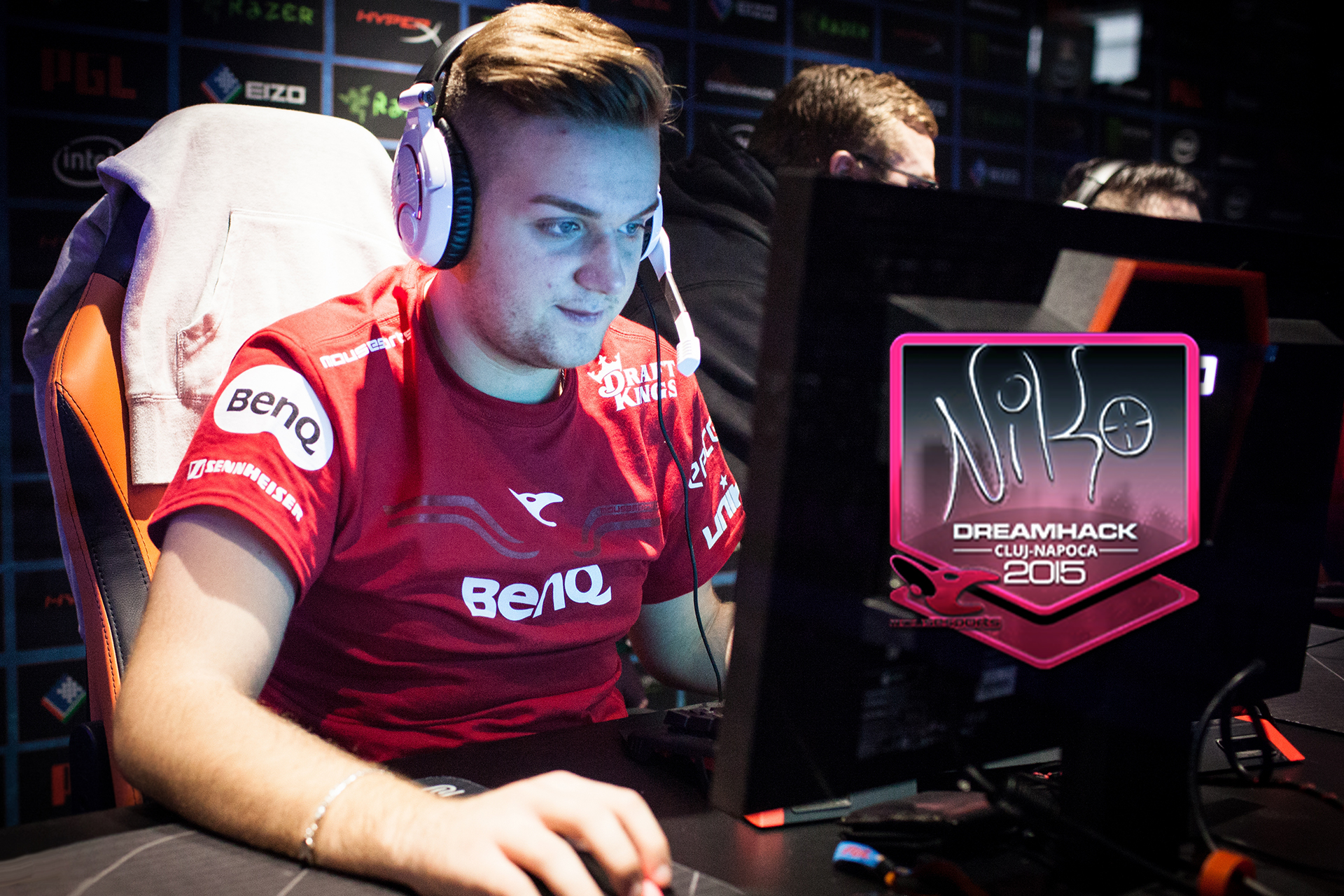 Doran：打T1不能掉以轻心，个人要多准备上路对线