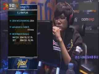 Generation Gaming 主宰 Nongshim RedForce - LCK 2025赛季比赛回顾