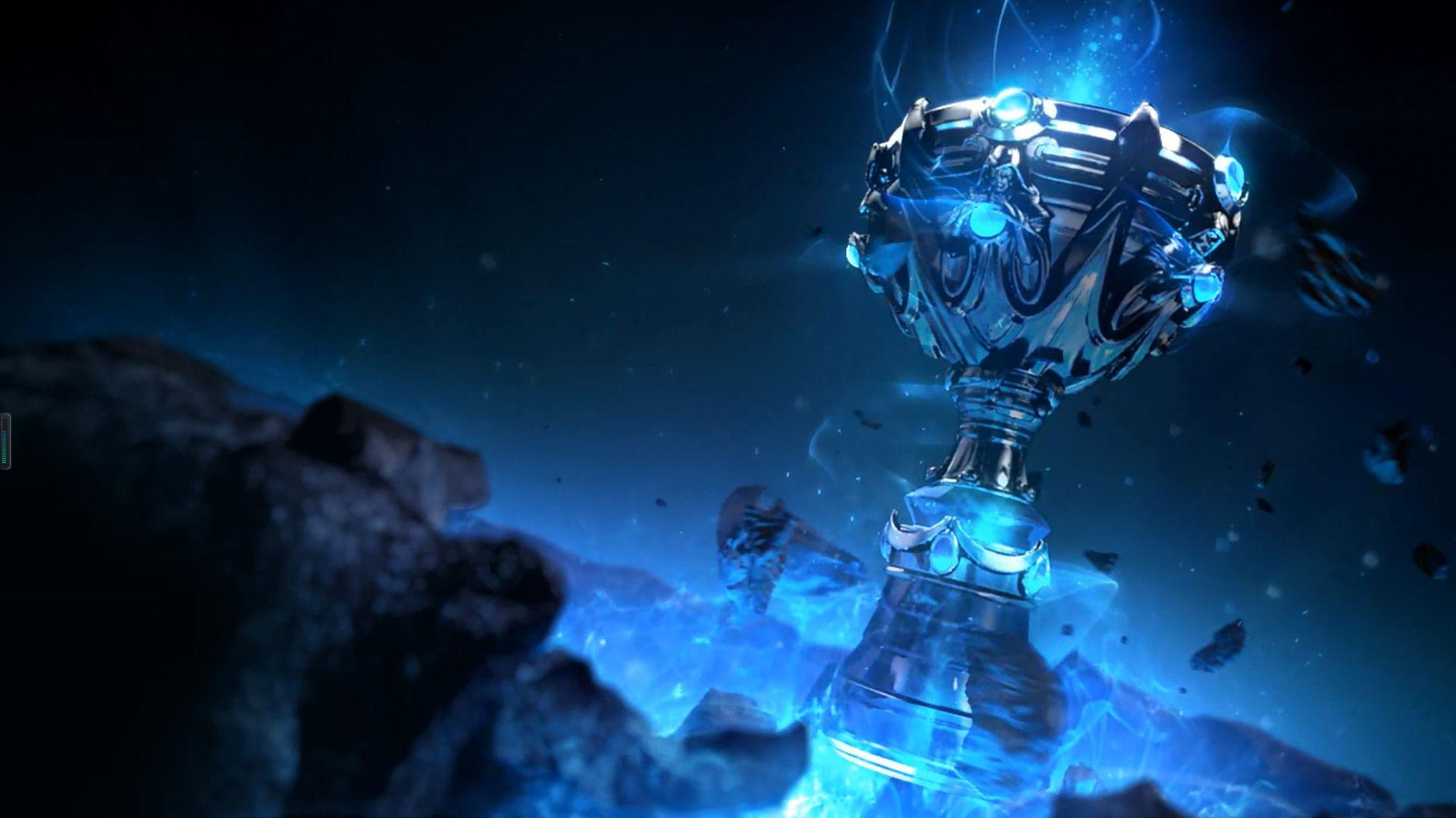 资讯《绝地求生》免费后老玩家有什么福利？吃鸡老玩家补偿内容分享